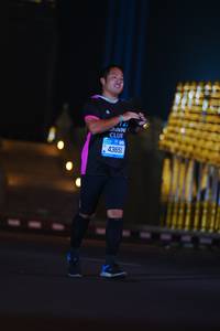 BIB: 171, 43651
                            <button type="button" onclick="openModal(21043919)" class="btn btn-primary btn-sm float-right btn-popup" data-toggle="modal" data-target=".modal-high-quality">
                        <i class="fas fa-shopping-cart"></i> Add to Cart
                    </button>
                                            <button type="button" onclick="isThisMe(21043919, true)" class="btn btn-success btn-sm float-right btn-popup btn-isme hidden" data-toggle="tooltip" data-placement="bottom" title="นี่คือรูปของคุณใช่ไหม คลิกที่นี่เพื่อเอาเข้าอัลบั้ม">
                        <i class="fas fa-plus"></i> Add to album
                    </button>
                    <button type="button" onclick="isThisMe(21043919, false)" class="btn btn-warning btn-sm float-right btn-popup btn-isnotme hidden">
                        <i class="fas fa-ban"></i> Remove from album
                    </button>